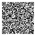QR код "KonicaFotoExpress"