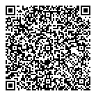 QR код "Пятёрочка"