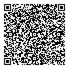 QR код "Огонек"