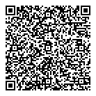 QR код "ТехИнСервис"