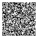 QR код "ВинАГрад"