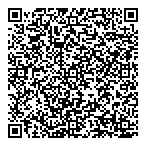 QR код "Электроснаб"