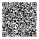 QR код "Авакс"