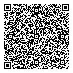 QR код "Всё для сада"