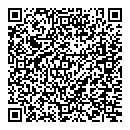 QR код "Pepe Nero"