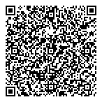 QR код "Рельеф-П"