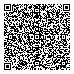 QR код "Алакрис"