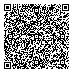 QR код "Еврооптика"