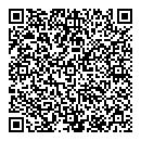 QR код "Дары улья"