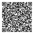 QR код "ВинАГрад"