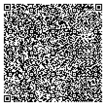 QR код "Пензенский колледж транспортных технологий, государственное автономное профессиональное образовательное учреждение Пензенской области"