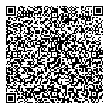 QR код "Масявася"