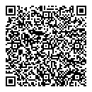 QR код "Александра"