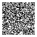 QR код "ВинАГрад"