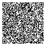 QR код "Роснефть-Термнефть"