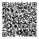 QR код "Радуга"