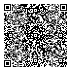 QR код "Автобизнесцентр"