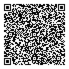 QR код "Сиеста"