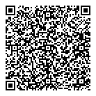 QR код "ВинАГрад"