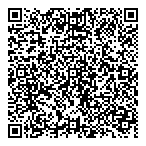 QR код "Фармация"