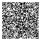 QR код "Магазин блузок"