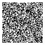 QR код "Энергострой"