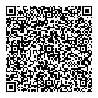 QR код "Орхидея"