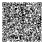 QR код "Ателье"