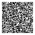 QR код "Комфорт"