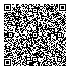 QR код "Каравай"