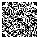 QR код "Est-Caffe"