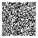QR код "ЭРГО, САО"