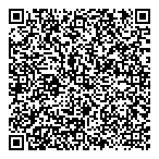 QR код "Прайм"