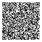 QR код "Рязань"