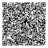 QR код "Энерго-Техник"