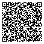 QR код "ЯблокOff"