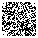 QR код "Русский свет"