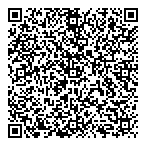 QR код "ЮГСВЕТМОНТАЖ"