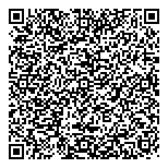QR код "BasicELECTRO"