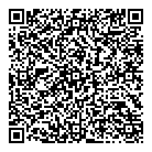 QR код "Компаньон"