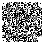 QR код "Магазин запчастей для грузовиков, легковых иномарок и спецтехники"