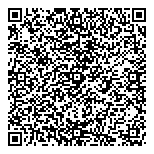 QR код "Cinema City"
