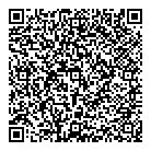QR код "Новый"
