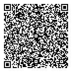 QR код "Косин Д.С."