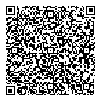 QR код "Аверс-риэлт"