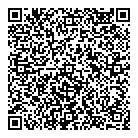 QR код "Эксперт-Аудит"