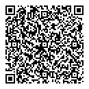 QR код "Колибри"