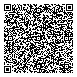 QR код "Аверс-риэлт"