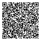QR код "Ваш стиль"