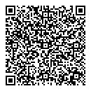 QR код "Марго"
